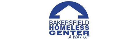 Bakersfield Homeless Center Volunteer Console