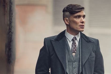 Cole's sixth studio album and is his first release of 2021. Peaky Blinders season 6 episode 1 title revealed as work begins