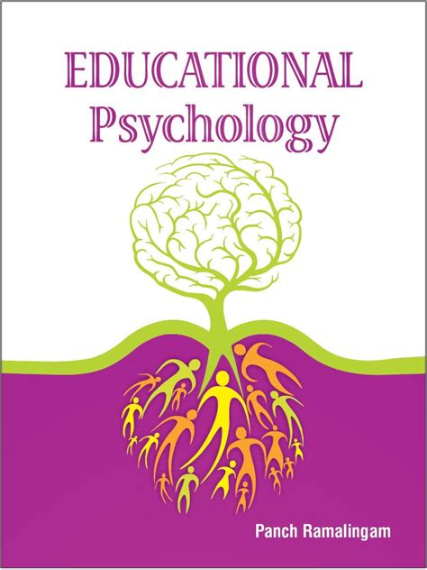 Hssl Publishing Mcgraw Hill Education Educational Psychology By