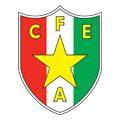 Pagesbusinessessports & recreationsports teamamateur sports teamestrela da amadora. Clube de Futebol Estrela da Amadora - Uncyclopedia, the ...