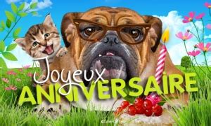 En hommage aux téléphones des 70 ,cette carte téléphone vintage est animée grâce à une languette qui fait jolie carte(carte anniversaire virtuelle gratuite) jolie carte est un site qui propose plus de 200 modèles de carte d'anniversaire gratuite et. Carte anniversaire animée gratuite parlante pour enfant 7 ...
