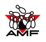 Photos of Amf Bowling Company