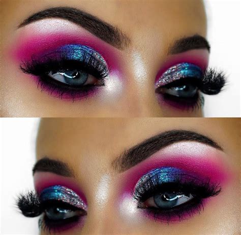 Makeupbykaatiex Makeup Addict Makeup Lover Cute Makeup Beauty