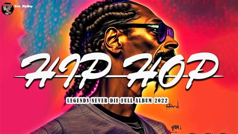 Top Hip Hop Songs Playlist 2023 New Hip Hop Mix 2022 Hip Hop Music