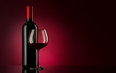 Red Wines Wallpapers Wallpaper Cave