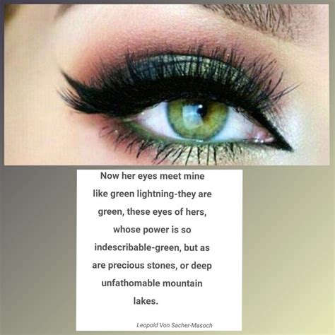 Beautiful Eyes Quotes For Girls Shortquotescc