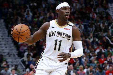 Woeful shooting in game 2 loss. Milwaukee Bucks: 3 goals for Jrue Holiday in 2020-21 season