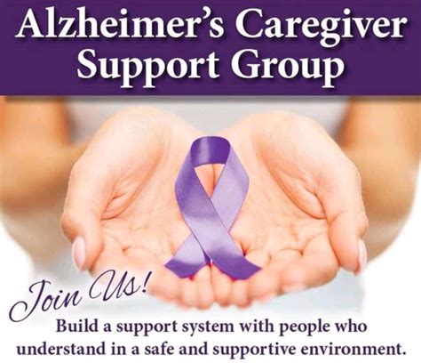 Alzheimers Caregiver Support Mystic Geriatrics Institute