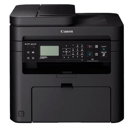 Canon mf network scan utility windows applicable models support: Canon scan utility download, download canon ij scan ...