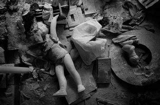 In april 1986, an explosion at the chernobyl nuclear power plant in the union of soviet socialist republics. Világ és egyéb katasztrófák: Csernobil