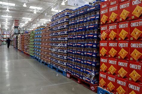 Costco Business Center Alameda Denver | noonaday