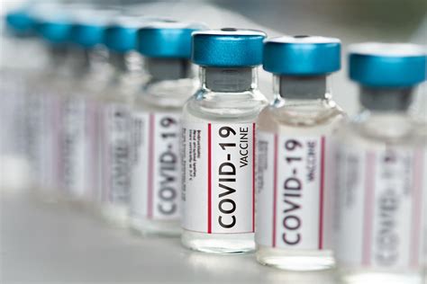 The covid vaccine is the hottest single item in the world, outstripping the latest iphone or tech gadget of the moment. COVID Vaccine | Georgia Department of Public Health