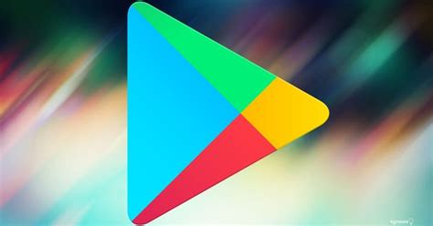 By yash bharati 27 march 2020. The 15 Most Popular Free Games on the Google Play Store ...