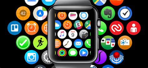 Download sketch file here 👉 github. How to Rearrange the App Icons on Apple Watch