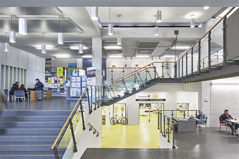 Wir kümmern uns um ihre belange. Stadt Ludwigsburg: Kulturzentrum