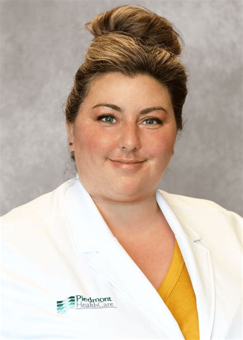 Tilley Hicks, Jessica, FNP-BC - Piedmont HealthCare