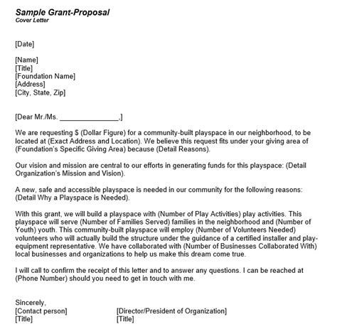 We did not find results for: Grant-Proposal-Cover-Letter 7 - Printable Samples