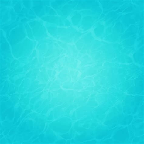 Pool Watermark Watermark Swimming Pool Background Image For Free