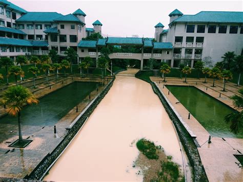 Asasi ipta i had no ideas of asasi from other universities except asasi upm. Soal Jawab Asasi Sains Kemanusiaan (Human Sciences) Di UIA
