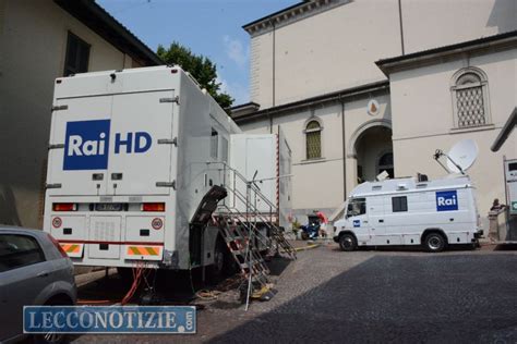 Rai 1 hd in diretta streaming visibile dall'italia e dall'estero | canale tv | live online | webtvhd.com. Diretta TV su Rai Uno per la S. Messa celebrata in ...