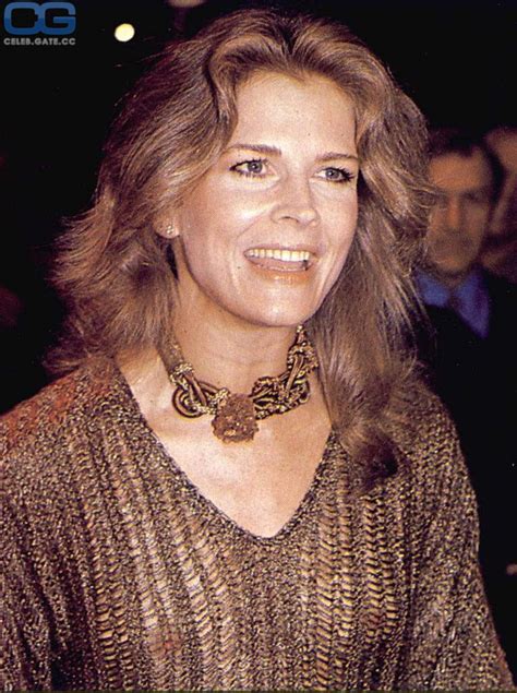 Candice Bergen Nude Pictures Onlyfans Leaks Playboy Photos Sex Scene