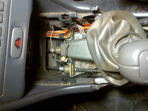 Simply research the type of car you're interested in and then select a used car from our massive. 1998 S70 T5 Where is the crash sensor located