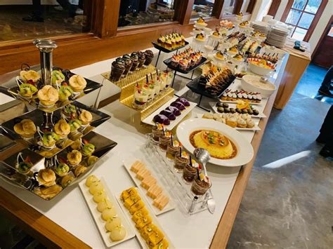 We did not find results for: Buffet Restaurants In Lahore - Latest Buffet Ideas