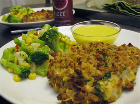 America's test kitchen cookbook offerings to the poor. Young House Love | Page 217 of 269 | DIY Home Decorating ...