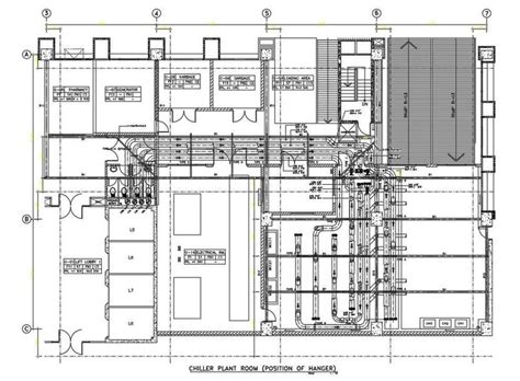 Pin on CAD Architecture
