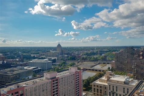 First, you won't waste precious time traveling. Things to Do in Rochester, NY with Kids - Real: The ...