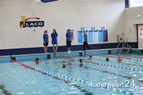 Sportas ir poilsis, baseinas ir spa rangovai, sveikatingumo centrai. Project Meervoudige Intelligentie basisschool de Klimop ...