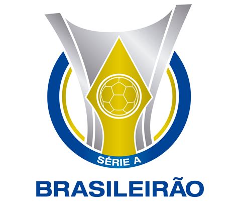 La linea di polizia non si incrocia, nastro adesivo police crime barricade. Campeonato Brasileiro Série A | Desain logo, Desain