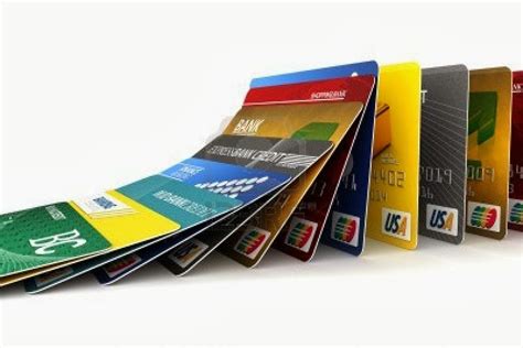 It's good to have an overall debt reduction plan and see where your credit card debt falls into priority. Benefits To Owning A Credit Card | KnowThyMoney