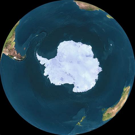 Obnovit Drhnout Opatřit Poznámkami Antarctica Map Den Dětí Řízení Jáma