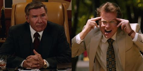Anchorman 2 7 Best Characters Introduced In The Sequel