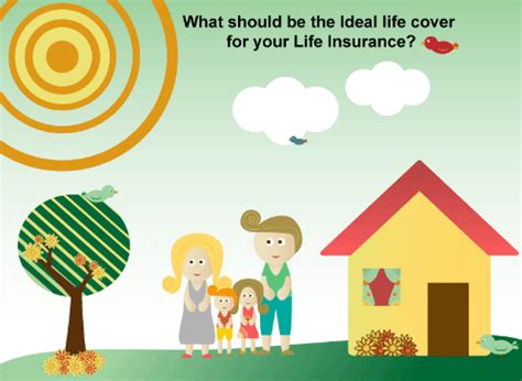 Facts to know before you lock your life insurance cover!