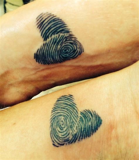 10 Matching Cousin Tattoos Designs Cousin Tattoos Matching Cousin Tattoos Tattoos For Daughters