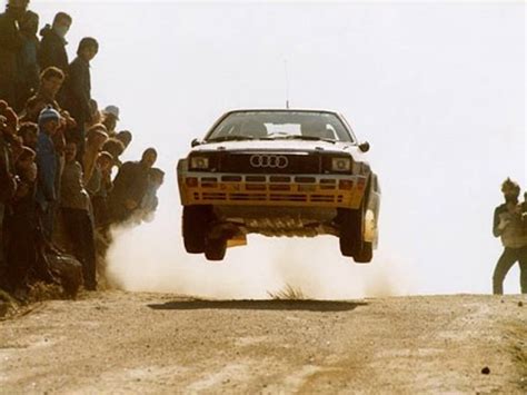 Rally portugal insane group b support my videos ! WRC Rally de Portugal Fafe Jumps 1984-1985 Group B ...