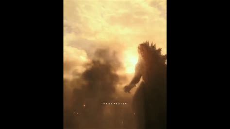 Kong Vs Godzilla Teaser Trailer Video Clips Youtube