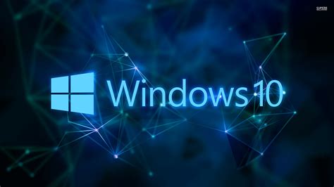 Awesome Wallpapers Hd Windows 10 Netchip