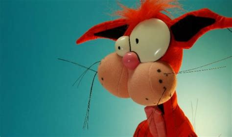 Ack 12 Things You Might Not Know About Bloom County Mental Floss