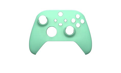 Xbox Series X Controller Png Xbox Series S With Series X High