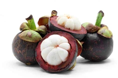 20 Exotic Spanish Fruit Names Youll Encounter In Latin America