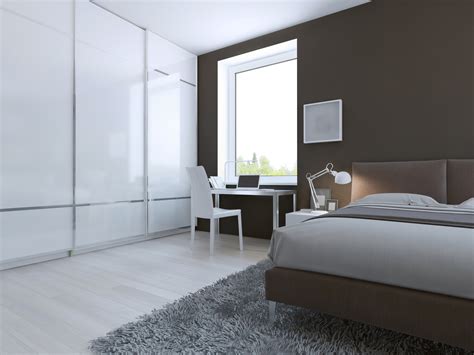 You get all the flexible storage you could. Wardrobe Fitters Near Me | Fitted Wardrobes | Twickenham
