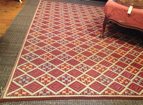 Home design ideas and DIY Project