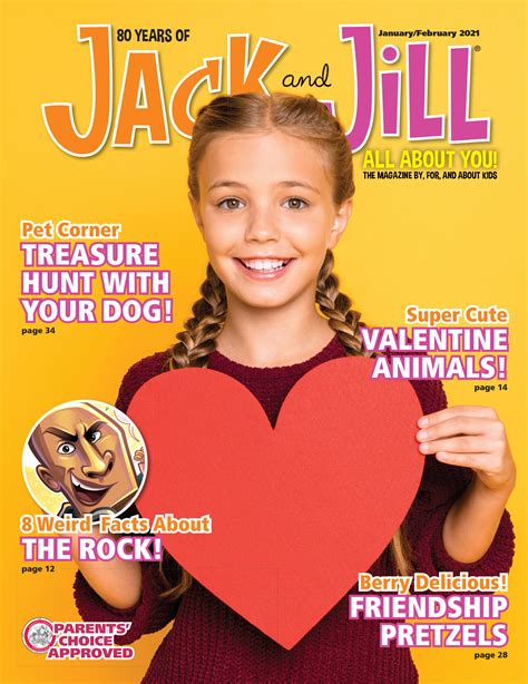 Alex Coal Jack And Jill: A Comprehensive Guide