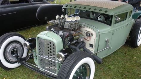 rat rods that will blow your mind and bad ass hot rods youtube