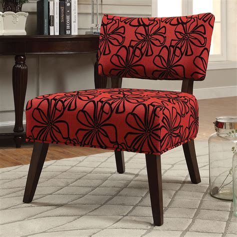 We did not find results for: Acme Furniture Able Accent Chair - Floral Print - Accent ...