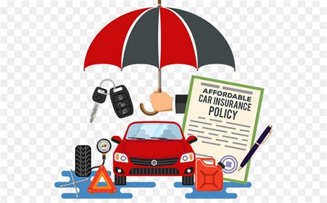 Car Insurance Clipart 20 Free Cliparts Download Images On Clipground 2023