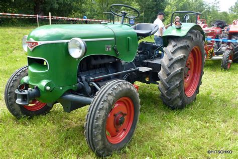 Oldtimer Traktor Kaufen Schweiz Anibis